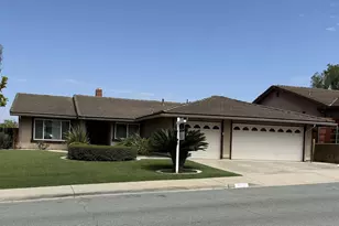 303 Dewane, El Cajon, CA 92020 - Photo 1