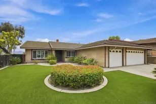 303 Dewane, El Cajon, CA 92020 - Photo 1