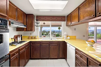  303 Dewane, El Cajon, CA 92020 - Photo 17