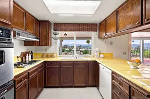 303 Dewane, El Cajon, CA 92020 - Photo 17