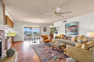 303 Dewane, El Cajon, CA 92020 - Photo 7