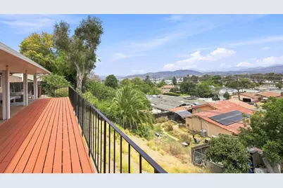  303 Dewane, El Cajon, CA 92020 - Photo 25