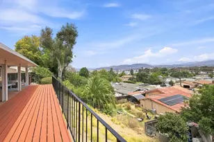 303 Dewane, El Cajon, CA 92020 - Photo 25