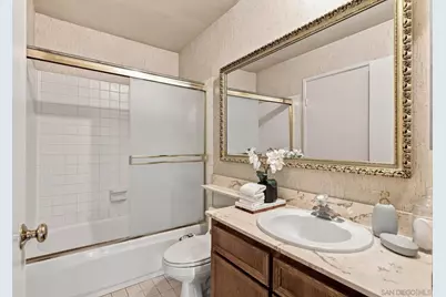  303 Dewane, El Cajon, CA 92020 - Photo 37