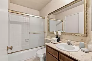 303 Dewane, El Cajon, CA 92020 - Photo 37