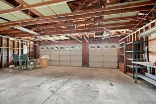 303 Dewane, El Cajon, CA 92020 - Photo 39