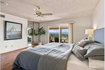  303 Dewane, El Cajon, CA 92020 - Photo 29