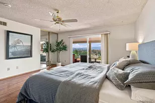 303 Dewane, El Cajon, CA 92020 - Photo 29