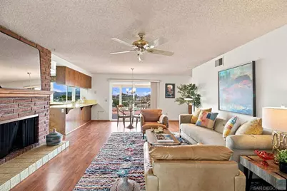  303 Dewane, El Cajon, CA 92020 - Photo 9