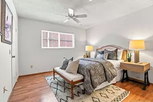 303 Dewane, El Cajon, CA 92020 - Photo 27