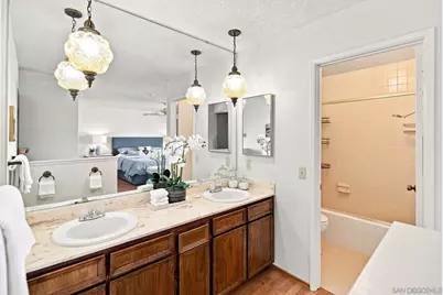  303 Dewane, El Cajon, CA 92020 - Photo 35