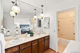 303 Dewane, El Cajon, CA 92020 - Photo 35