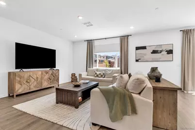  34470 Sakura, French Valley, CA 92596 - Photo 7