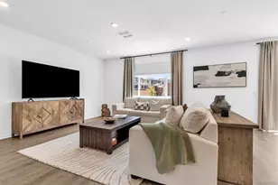 34470 Sakura, French Valley, CA 92596 - Photo 7
