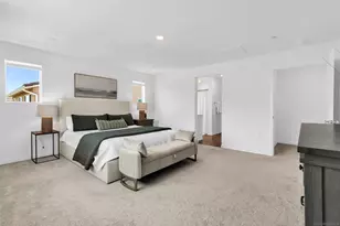 34470 Sakura, French Valley, CA 92596 - Photo 15
