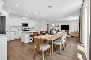 34470 Sakura, French Valley, CA 92596 - Photo 13