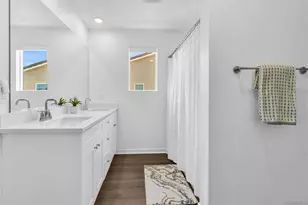 34470 Sakura, French Valley, CA 92596 - Photo 23