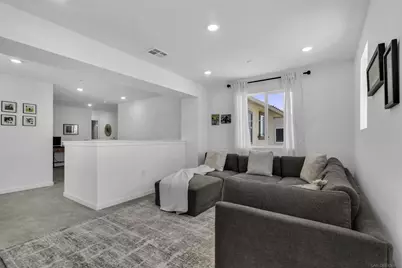  34470 Sakura, French Valley, CA 92596 - Photo 21