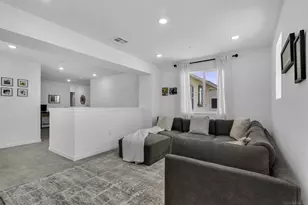 34470 Sakura, French Valley, CA 92596 - Photo 21