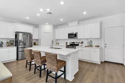  34470 Sakura, French Valley, CA 92596 - Photo 11