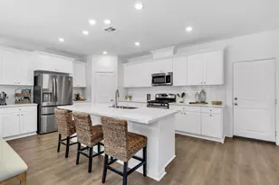34470 Sakura, French Valley, CA 92596 - Photo 11