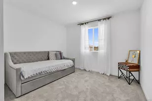 34470 Sakura, French Valley, CA 92596 - Photo 17