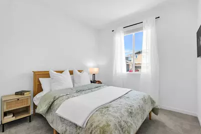  34470 Sakura, French Valley, CA 92596 - Photo 27