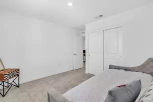 34470 Sakura, French Valley, CA 92596 - Photo 19
