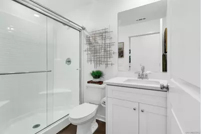  34470 Sakura, French Valley, CA 92596 - Photo 25
