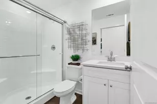 34470 Sakura, French Valley, CA 92596 - Photo 25