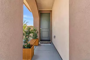 34470 Sakura, French Valley, CA 92596 - Photo 3