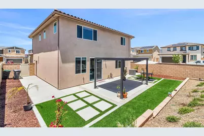  34470 Sakura, French Valley, CA 92596 - Photo 29