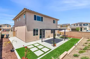 34470 Sakura, French Valley, CA 92596 - Photo 29