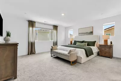  34470 Sakura, French Valley, CA 92596 - Photo 17