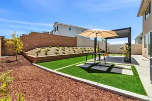 34470 Sakura, French Valley, CA 92596 - Photo 31