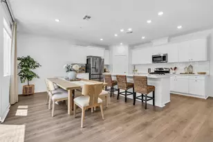 34470 Sakura, French Valley, CA 92596 - Photo 9