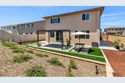  34470 Sakura, French Valley, CA 92596 - Photo 31