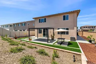 34470 Sakura, French Valley, CA 92596 - Photo 31