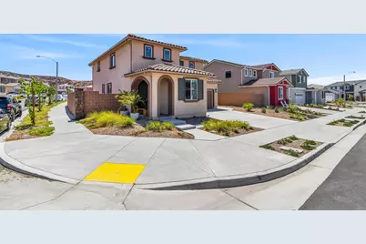  34470 Sakura, French Valley, CA 92596 - Photo 3