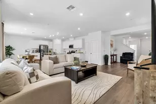 34470 Sakura, French Valley, CA 92596 - Photo 7