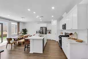 34470 Sakura, French Valley, CA 92596 - Photo 9