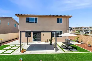 34470 Sakura, French Valley, CA 92596 - Photo 29
