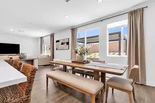 34470 Sakura, French Valley, CA 92596 - Photo 11
