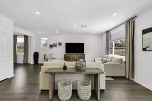 34470 Sakura, French Valley, CA 92596 - Photo 13
