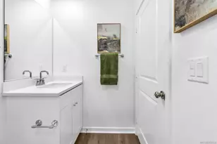 34470 Sakura, French Valley, CA 92596 - Photo 25