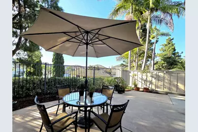  12987 Caminito Bautizo, San Diego, CA 92130 - Photo 15
