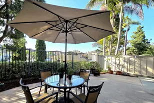 12987 Caminito Bautizo, San Diego, CA 92130 - Photo 15