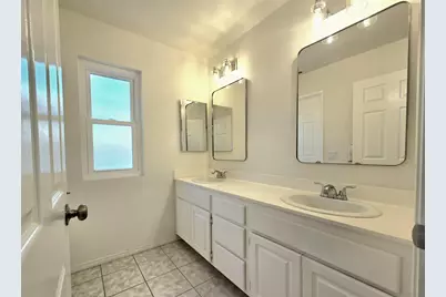  12987 Caminito Bautizo, San Diego, CA 92130 - Photo 13