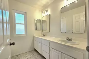 12987 Caminito Bautizo, San Diego, CA 92130 - Photo 13