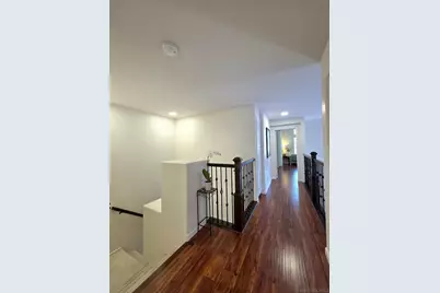  12987 Caminito Bautizo, San Diego, CA 92130 - Photo 7